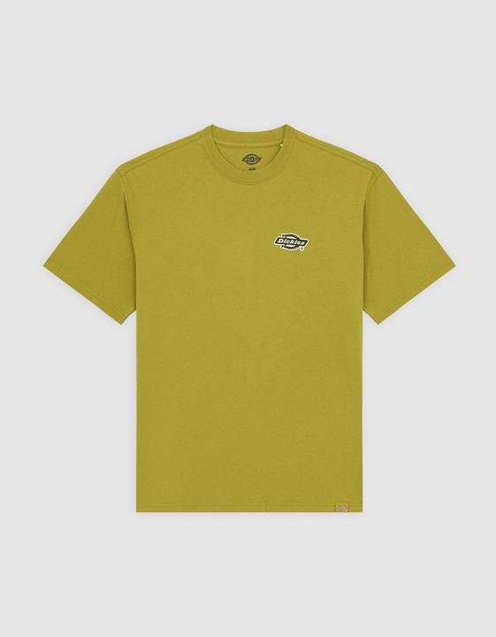 Actual product image Dickies Graysville Tee SS (XL)