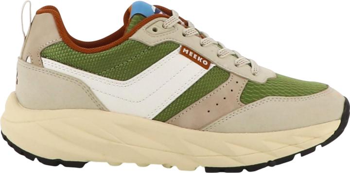 Image du produit Meeko Pongo (45)