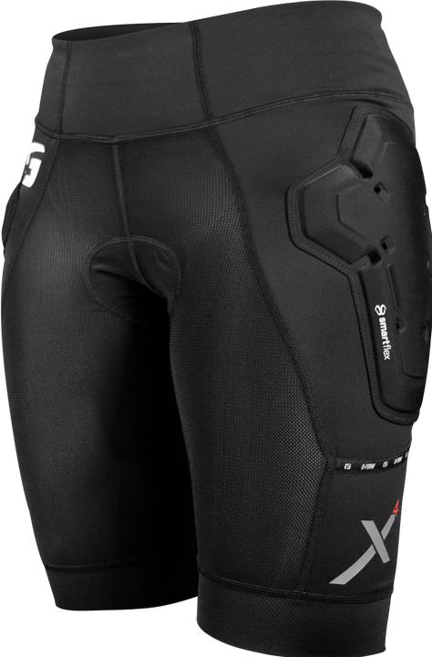 Image du produit G-Form W's Pro-X4 Short Liners (M, Short de protection)