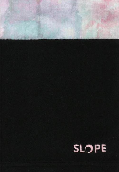 Actual product image Slope Koa AOP