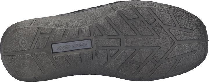 Immagine prodotto Josef Seibel 44911-TE387 (41)