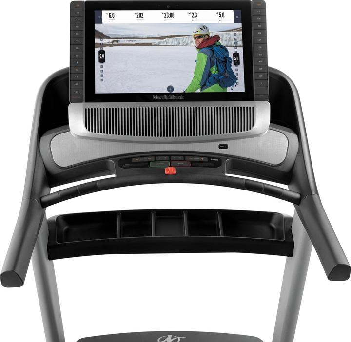 Image du produit Nordictrack Commercial 2950