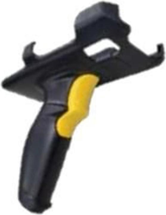 Zebra TC21/TC26 Snap-On trekkerhandvat