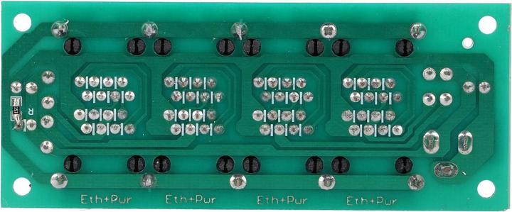 Produktbild Extralink EX.12646