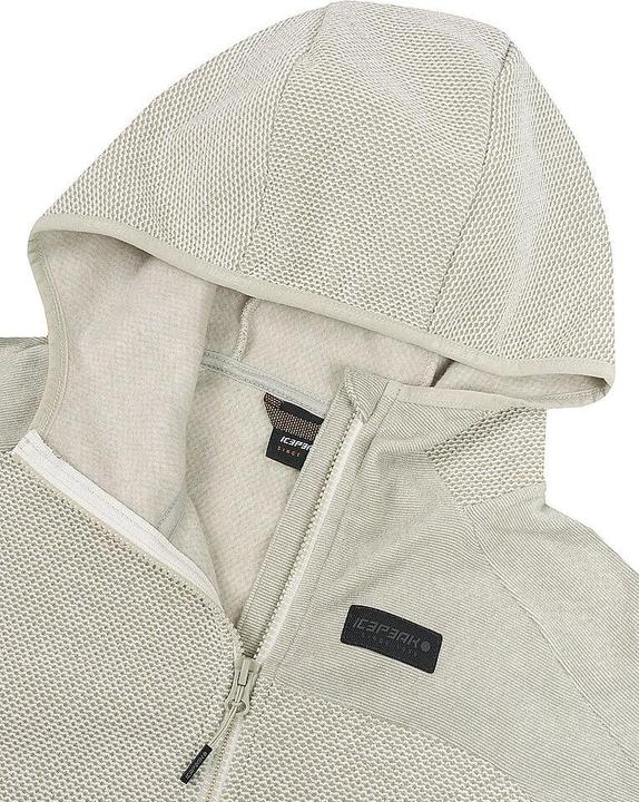 Produktbild Icepeak Bradgate (M)