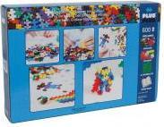 Image du produit Plus-Plus Mini Basic