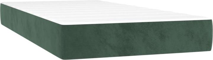 Image du produit vidaXL Boxspringbett (90 x 200 cm)