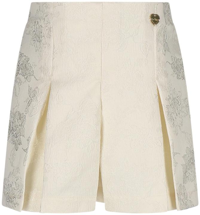 Image du produit Le Chic Shorts Deejay Damast (110)