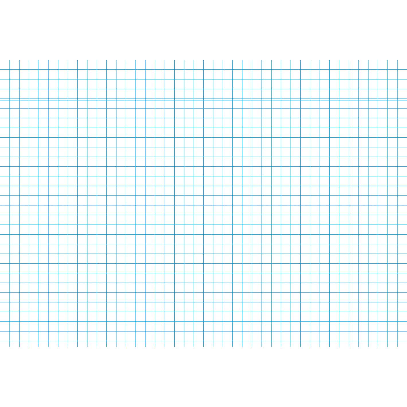 Thumbnail - Rnk, Karteikarten, Karteikarten kariert A5 (A5, 205 g/m², 100 x)