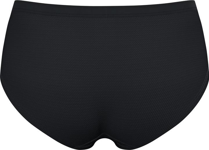 Actual product image Odlo Active F-Dry Light (S)