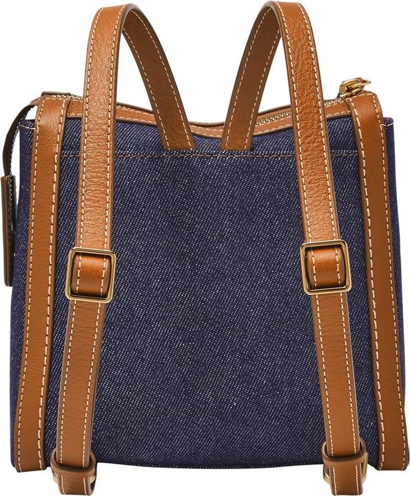 Immagine prodotto Fossil Parker Mini Backpack
