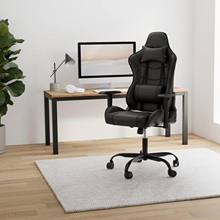 Actual product image Deltaco Gaming GAM-096