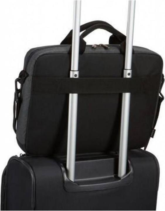 Image du produit Caselogic Attaché d'ère (14", Universel)