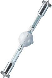 Immagine prodotto Osram HMI 575/GS 95V/575W SFc-10 1000h (575 W, SFc10-4)
