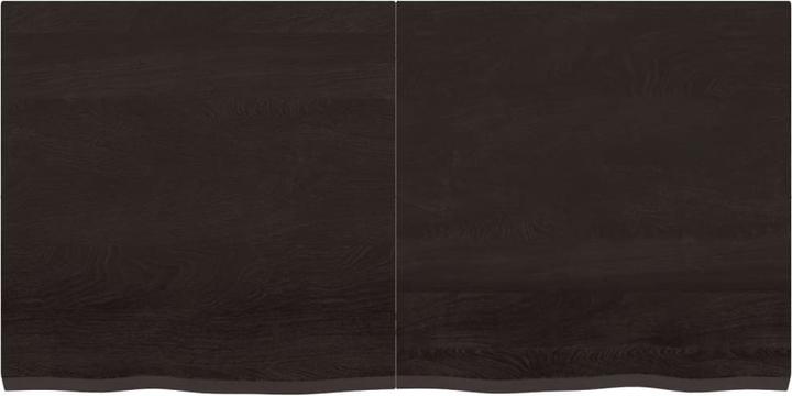 Immagine prodotto vidaXL Saba (120 x 60 x 4 cm)