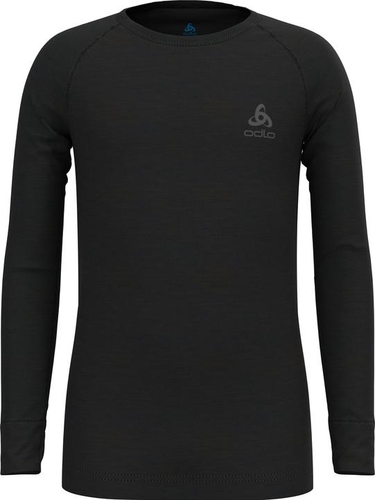 Actual product image Odlo Natural 200 (104)