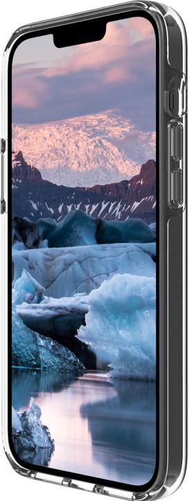 Produktbild dbramante1928 Iceland Pro (Apple iPhone 14 Pro Max)