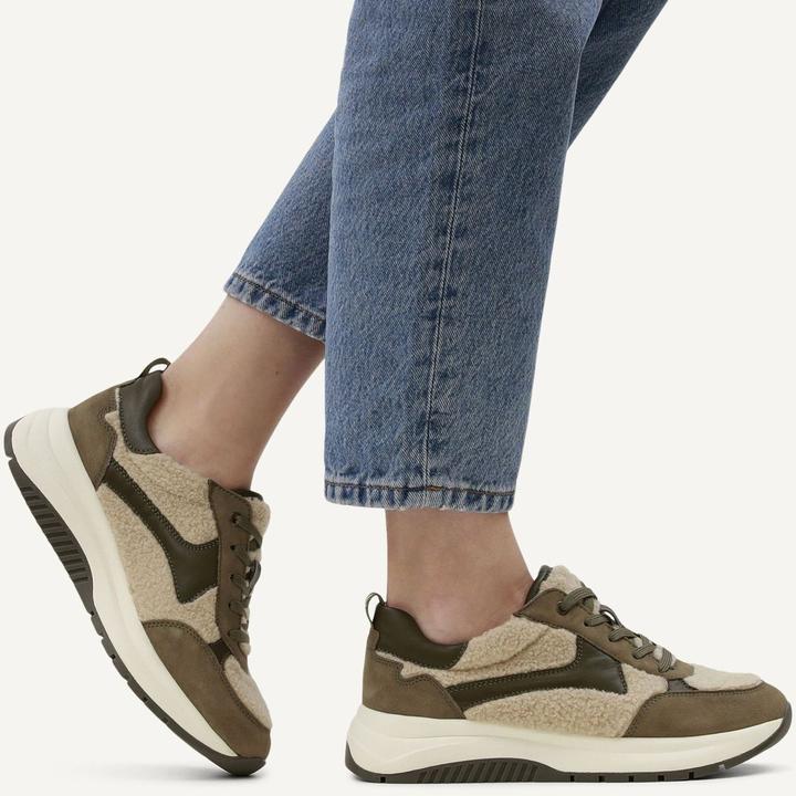 Image du produit Caprice Sneaker (39)