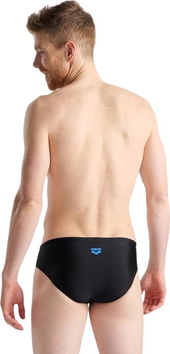 Immagine prodotto Arena Graphic (80)