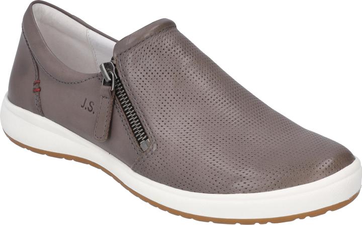 Grigio