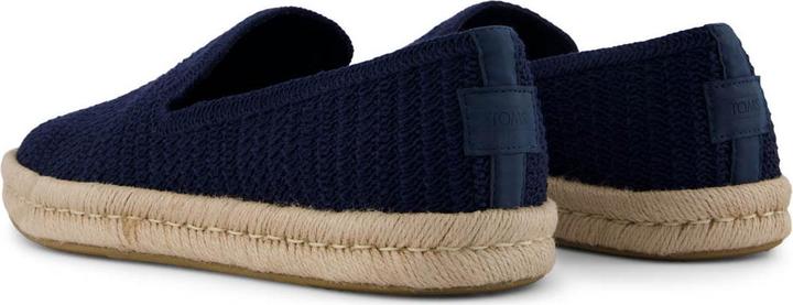 Produktbild Toms 's Santiago (42.5)