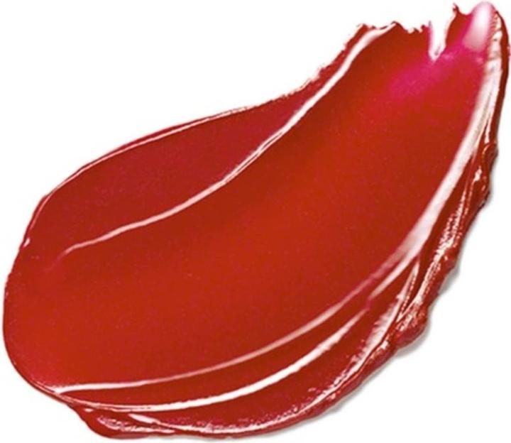 Produktbild Estée Lauder Pure Color (914 Unpredictable)
