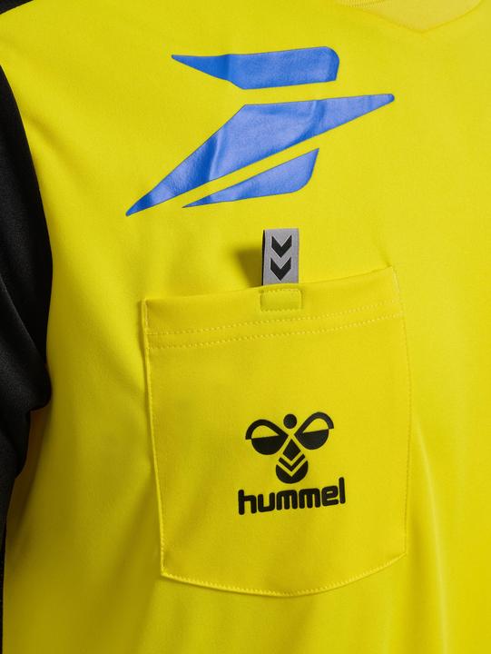 Produktbild hummel FFHB New Referee (M)