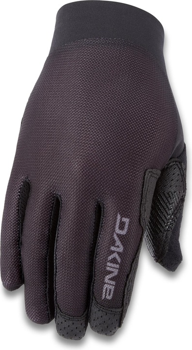 Actual product image Dakine Vectra Glove (XL)