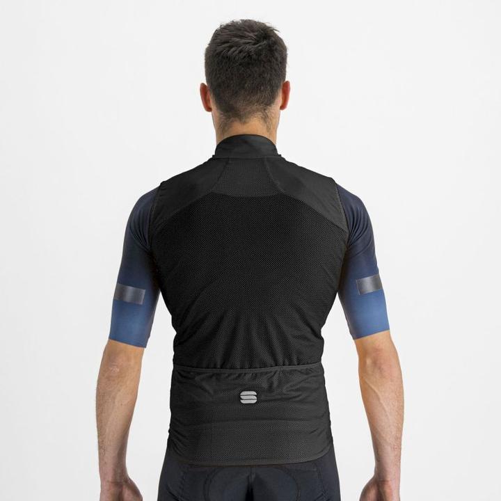 Produktbild Sportful Pro Vest (L)