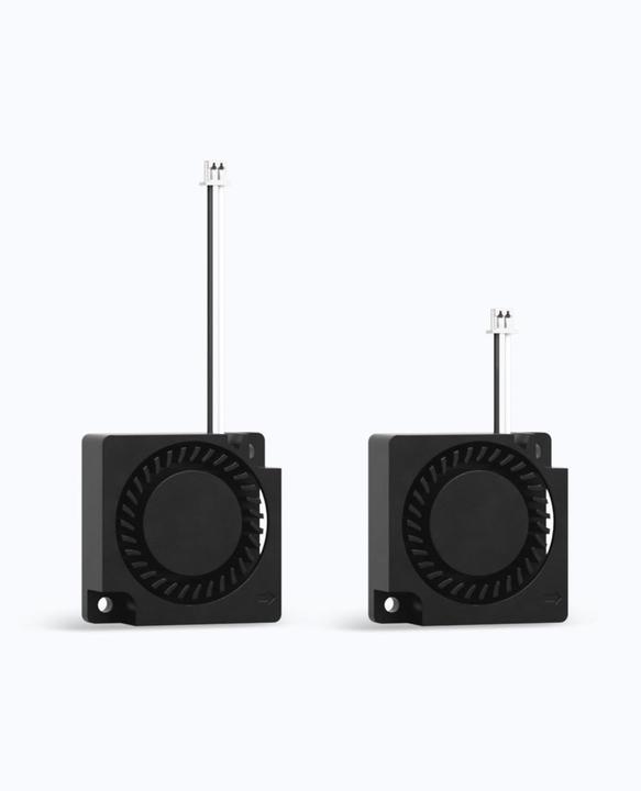 Ankermake M5 Cooling Fan