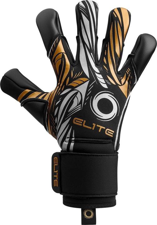 Produktbild Elite Nobre Keepers Handschuhe (10)