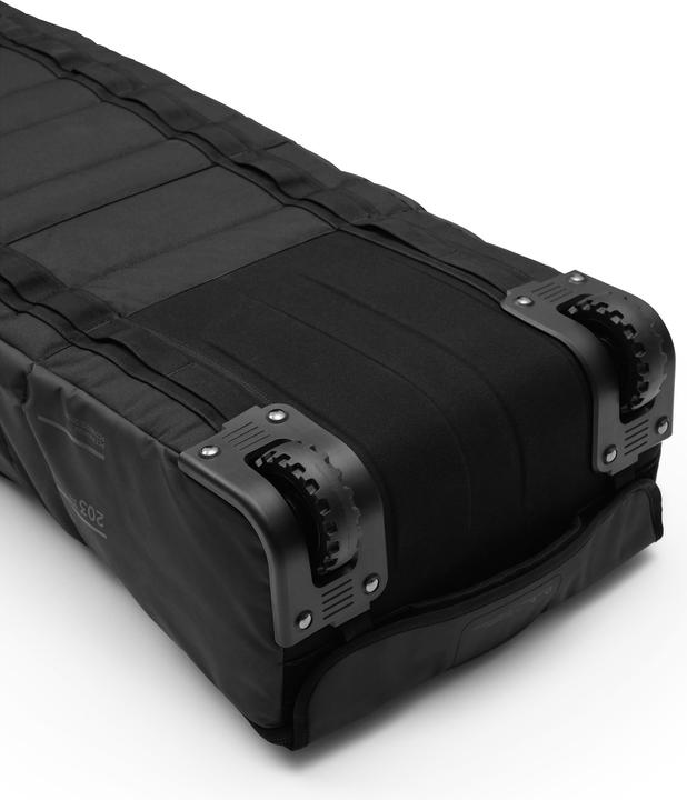 Productafbeelding D_b_ Sneeuwroller Pro (205 cm)