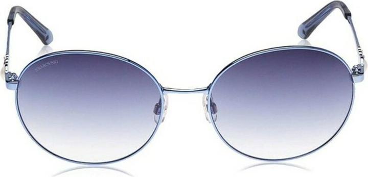 Immagine prodotto Swarovski SK0180