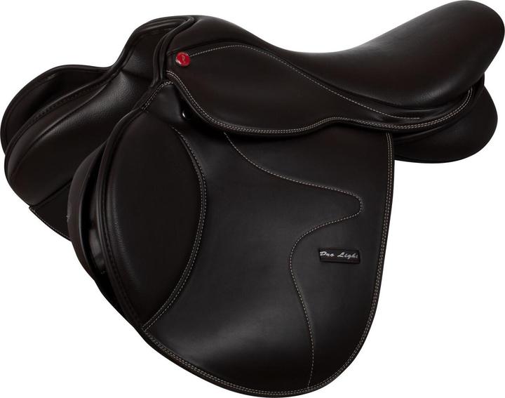 Actual product image Isoled Roma