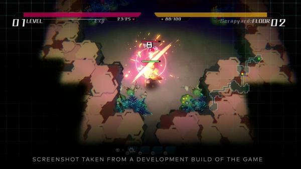 Produktbild NIS void tRrLM() //Void Terrarium Limited Edition (PS4, Multilingual)