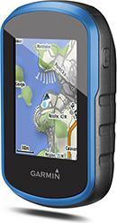 Actual product image Garmin eTrex Touch 25