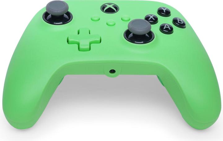 Produktbild PowerA ADVANTAGE PLUS - Controller (Windows)