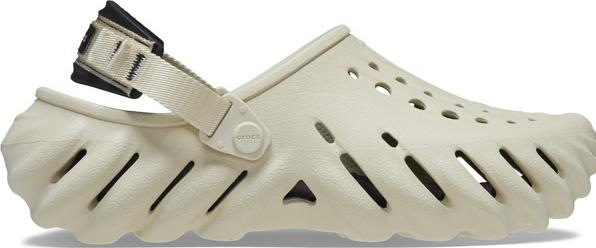 Immagine prodotto Crocs Zoccolo Echo (41, 41.5, 42, 41 1/3)