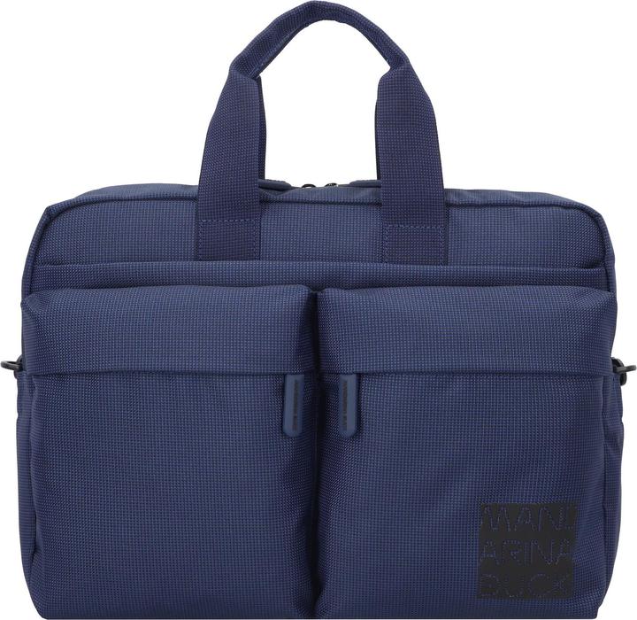 Mandarina Duck Briefcase District Briefcase KPC01 buy at Digitec
