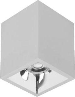 Actual product image Brumberg LED surface-mounted downlight (1.41 lm)