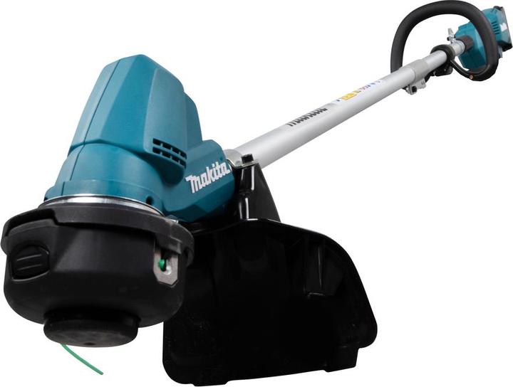 Produktbild Makita DUR192LRT (Trimmfaden)