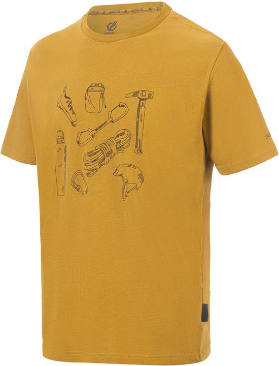 Produktbild Dare2b Movement III TShirt (L)