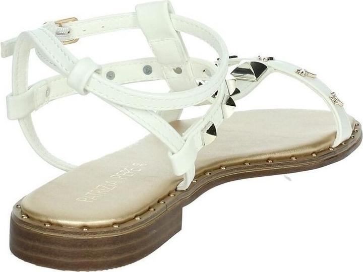 Image du produit Patrizia Pepe PJ294.27 (36)