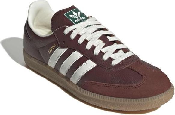Image du produit Adidas Samba Og (43 1/3)