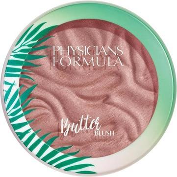 Produktbild Physicians Formula Murumuru Butter (Plum Rose)