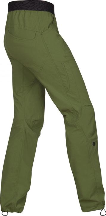Immagine prodotto Ocun Pantaloni Mánia Pantaloni da arrampicata sportiva (XL)