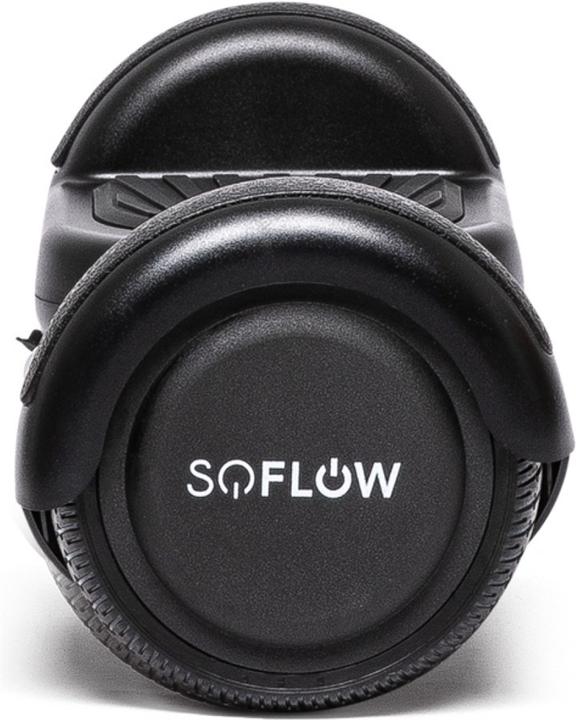 Produktbild SoFlow Flowpad (10 km/h, 200 W)