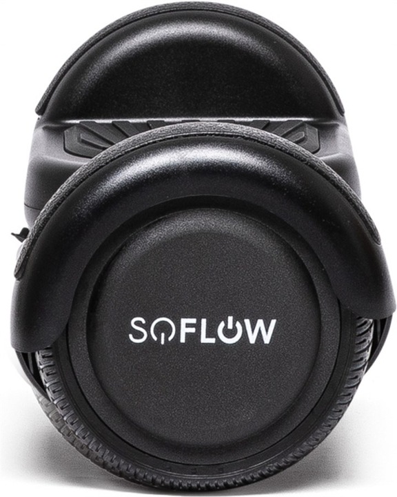 Image du produit SoFlow Flowpad (10 km/h, 200 W)