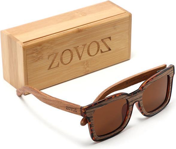 Produktbild Zovoz Eurynome