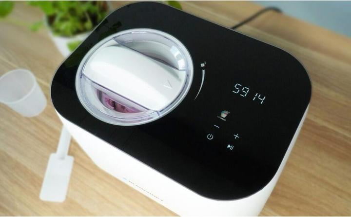 Immagine prodotto Blaupunkt ICM401